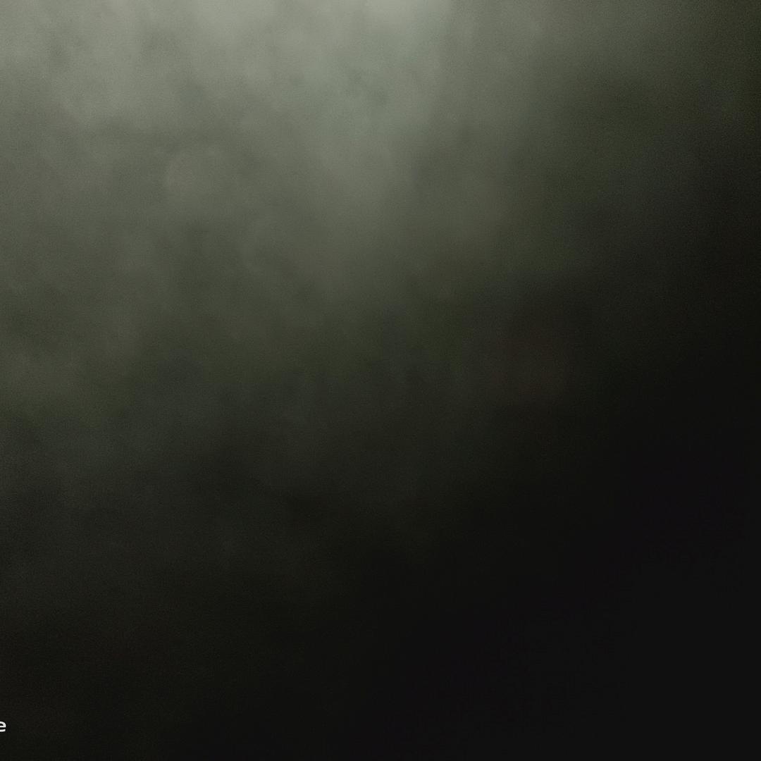？，。
