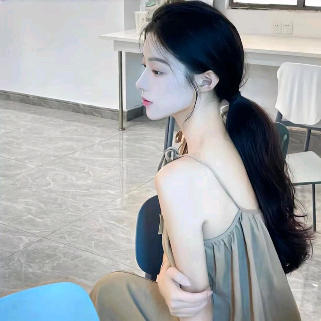 明月甄选
