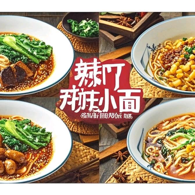 辣么巧