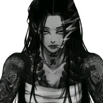 苏禾