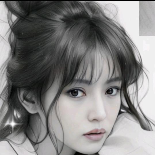 ～淼钰～
