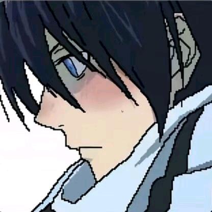 小华