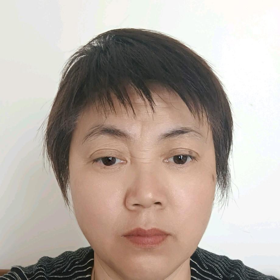 幺姐