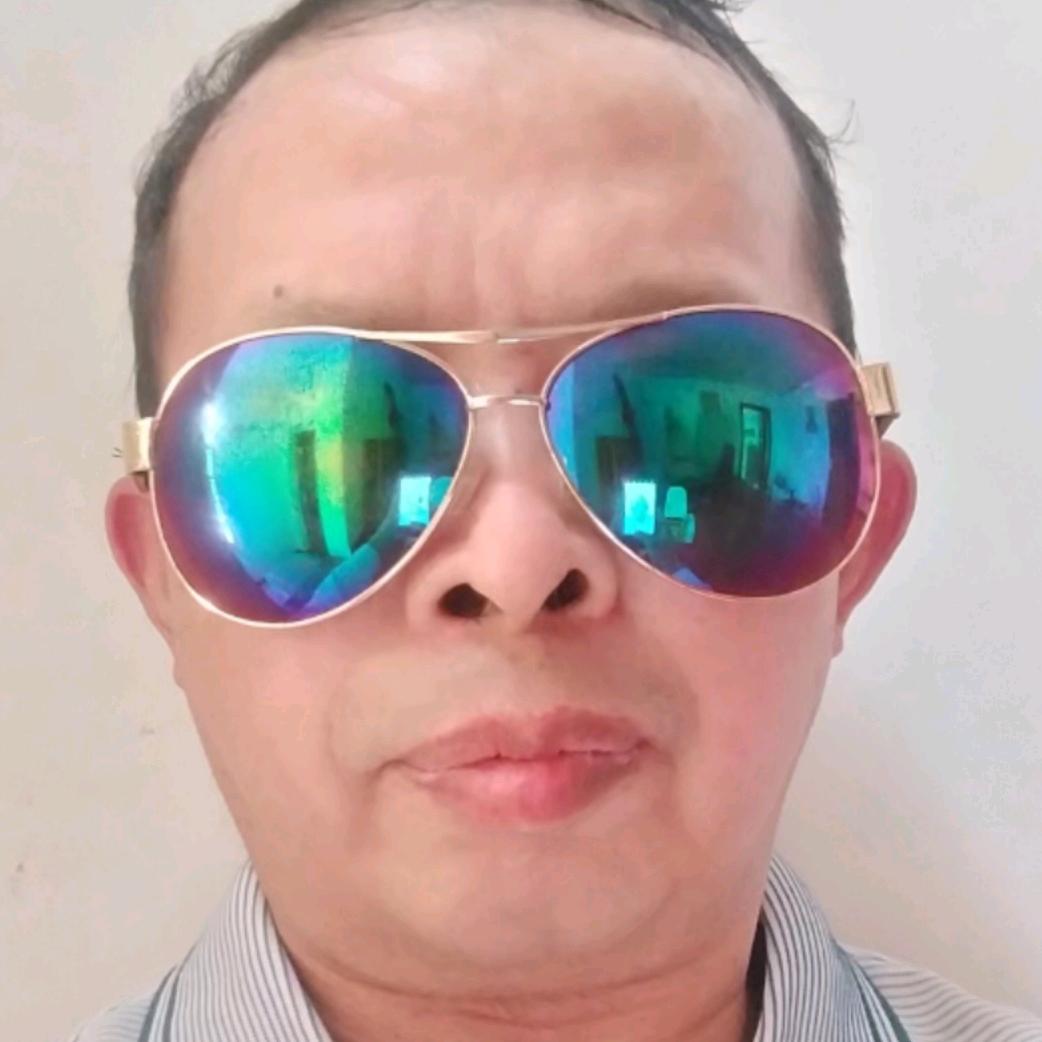 维哥哥