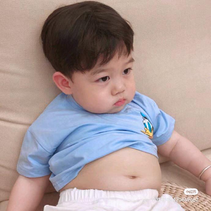 夕瑶瑶