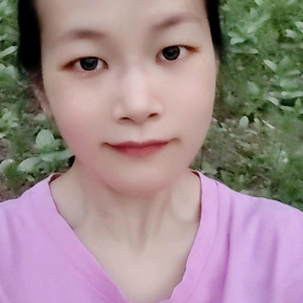 香蕉 牛奶