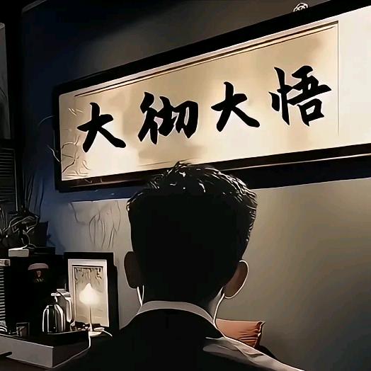 辉你不可