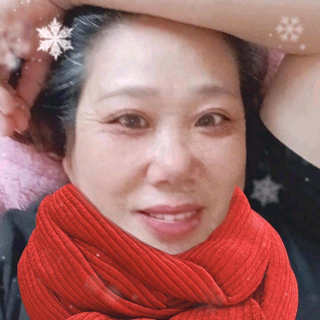 蔡娥娥