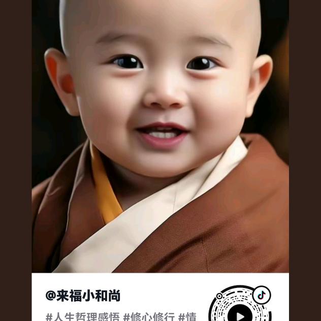 王五