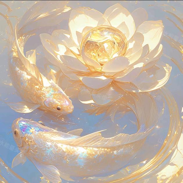 ⌯･˕･⌯ಣ