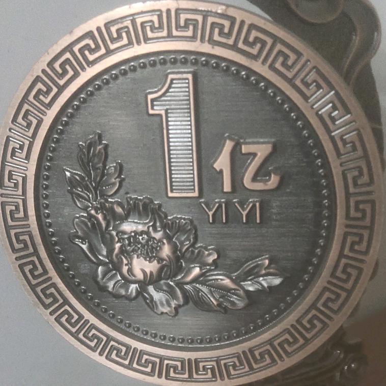 ཉི༗࿆ೡ给᭄她҉深҉爱﹏❀ ༗࿆ཉི