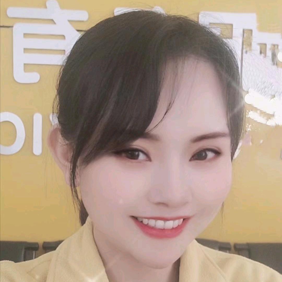 兰州驾考倬妍姐姐