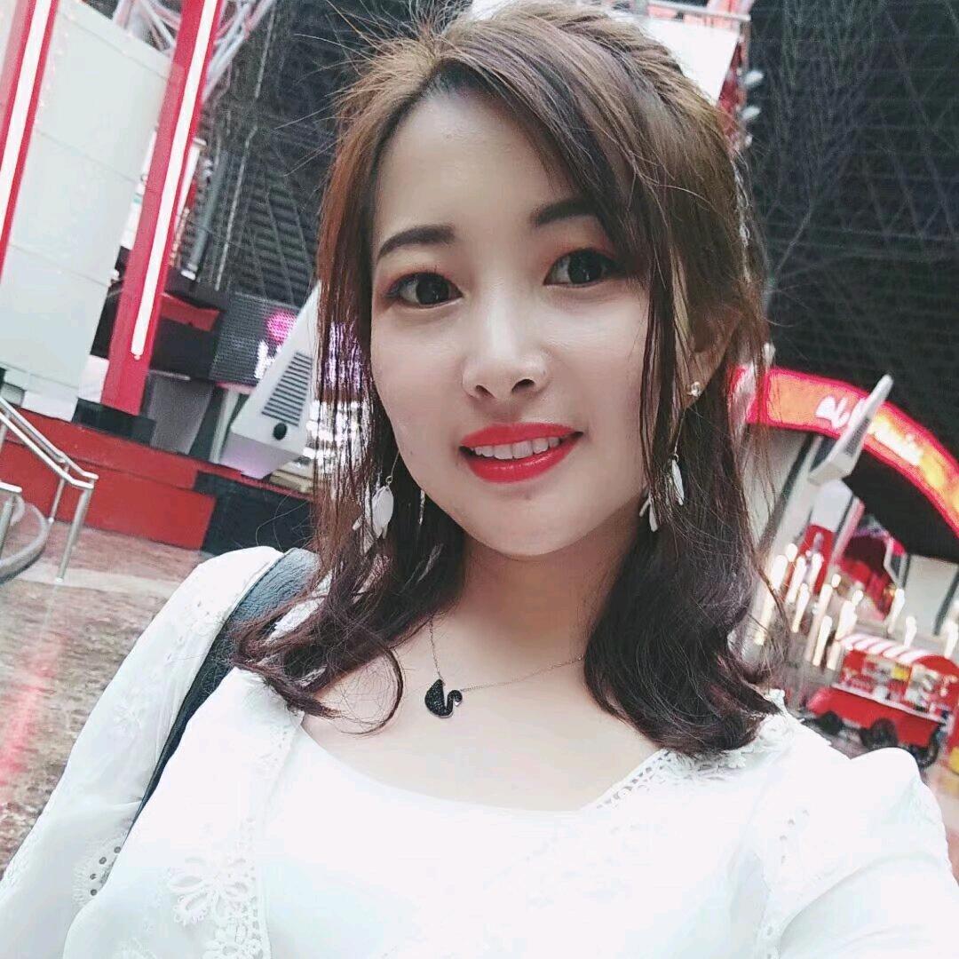 唐山配电箱配电柜
