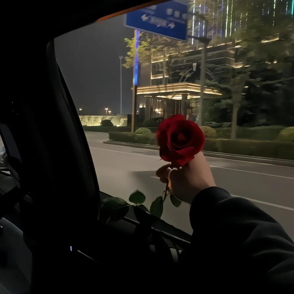 予清迎風來
