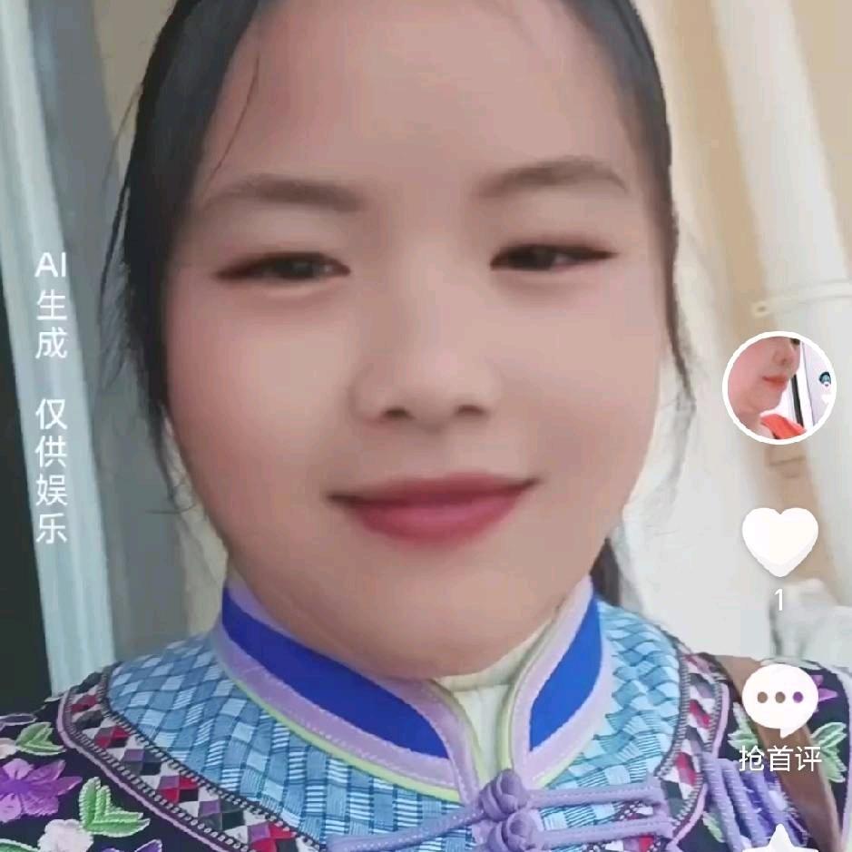 衣莲是/\/\7不內厶\一\\-\\√\