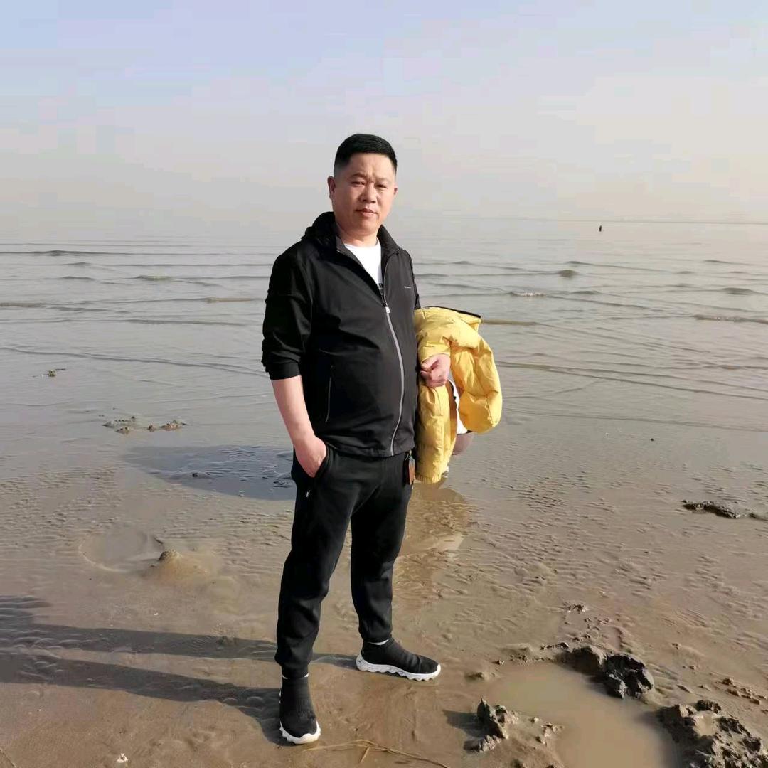 天津装修找闫哥