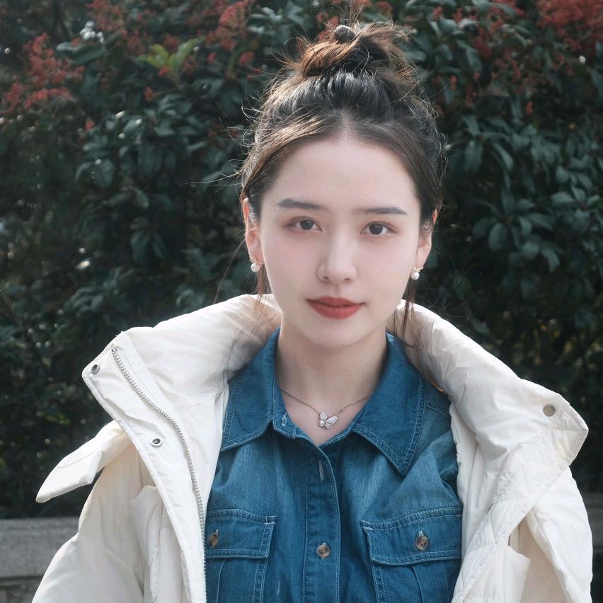 吴倩