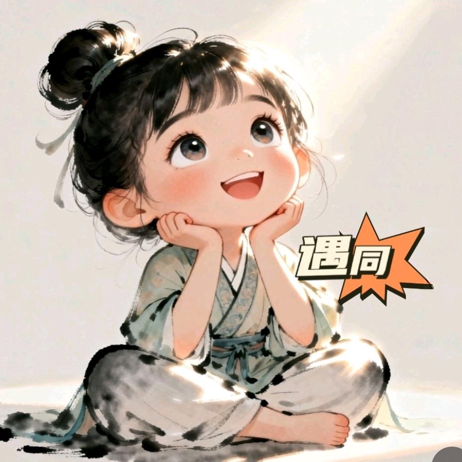 贵阳遇同二手音响