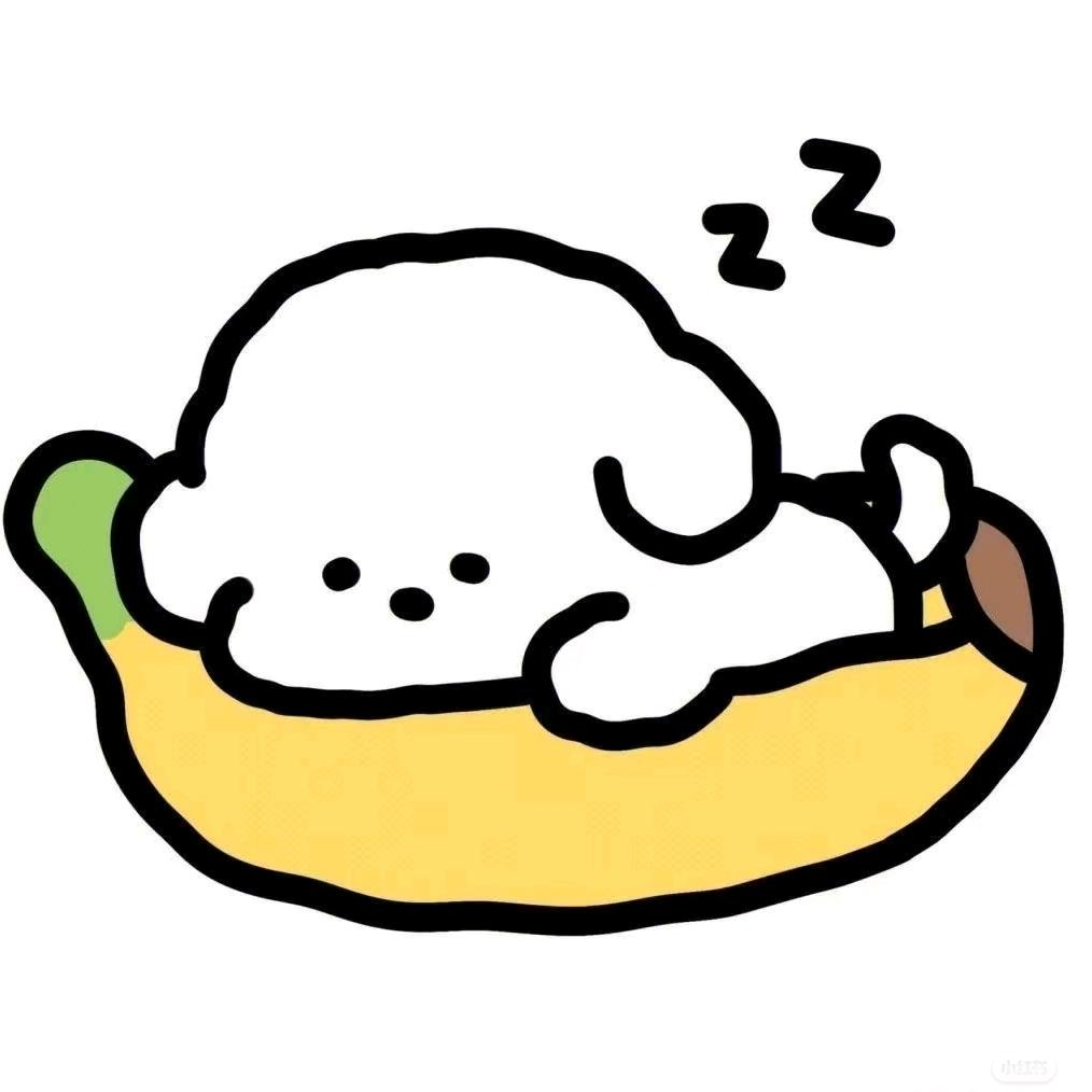 馒头小酥ˏ₍•ɞ•₎ˎ头像
