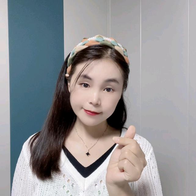 木子李丽