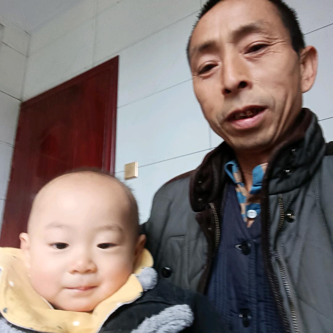 大大大福