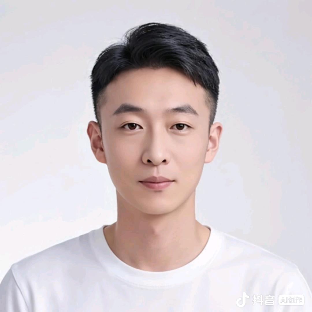 修圆