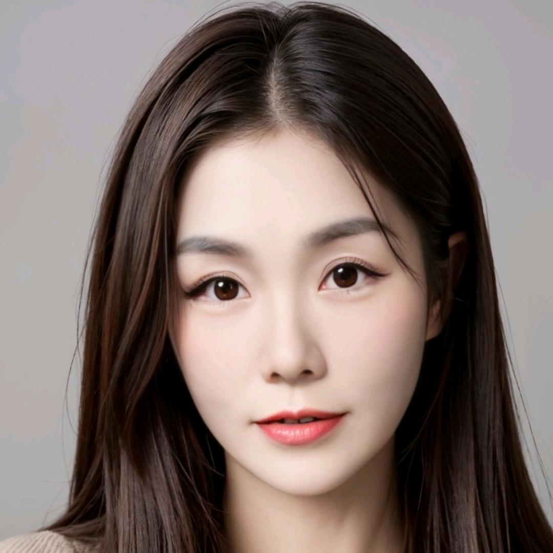 毛鸡蛋
