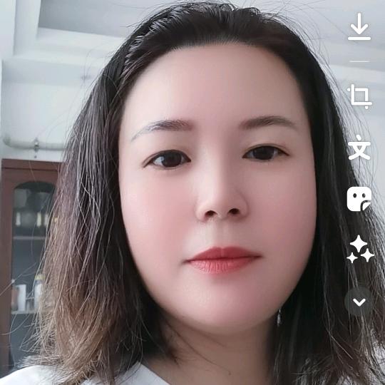 ：娟子爱音乐