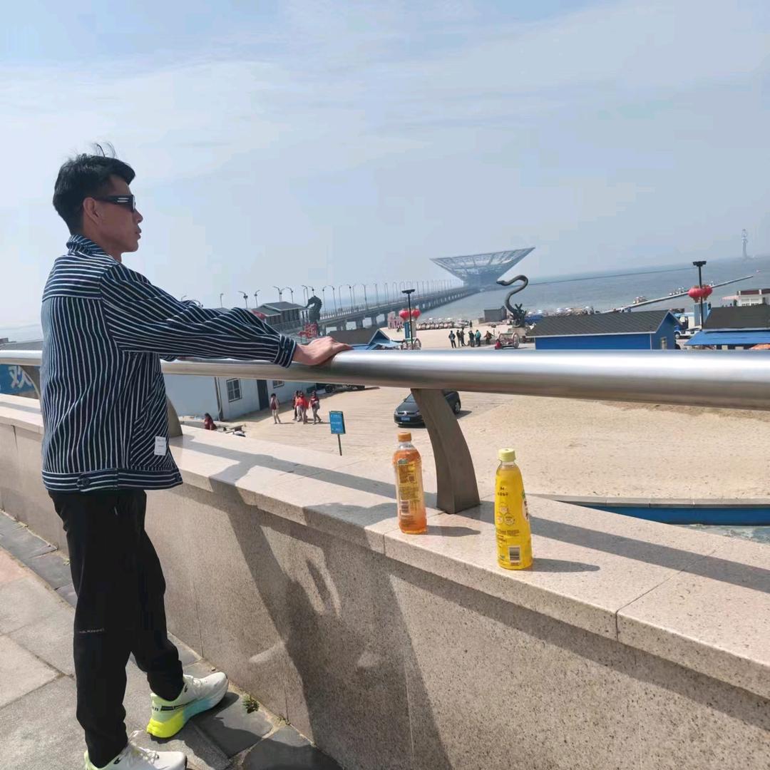 薛朋全国酒店物资回收拆除