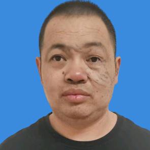 茌平振兴东路杜郎口烧烤杜哥