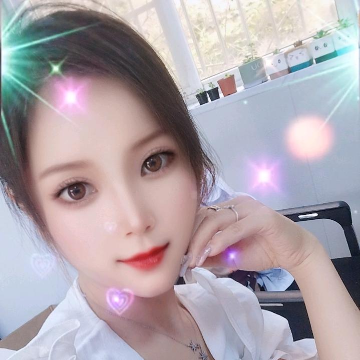 ℳ̶̶̶̶♡̶҉忘忧.ℳᥫᩣ