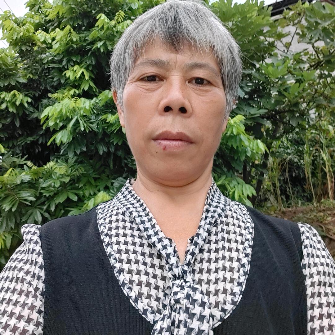 刘三姐