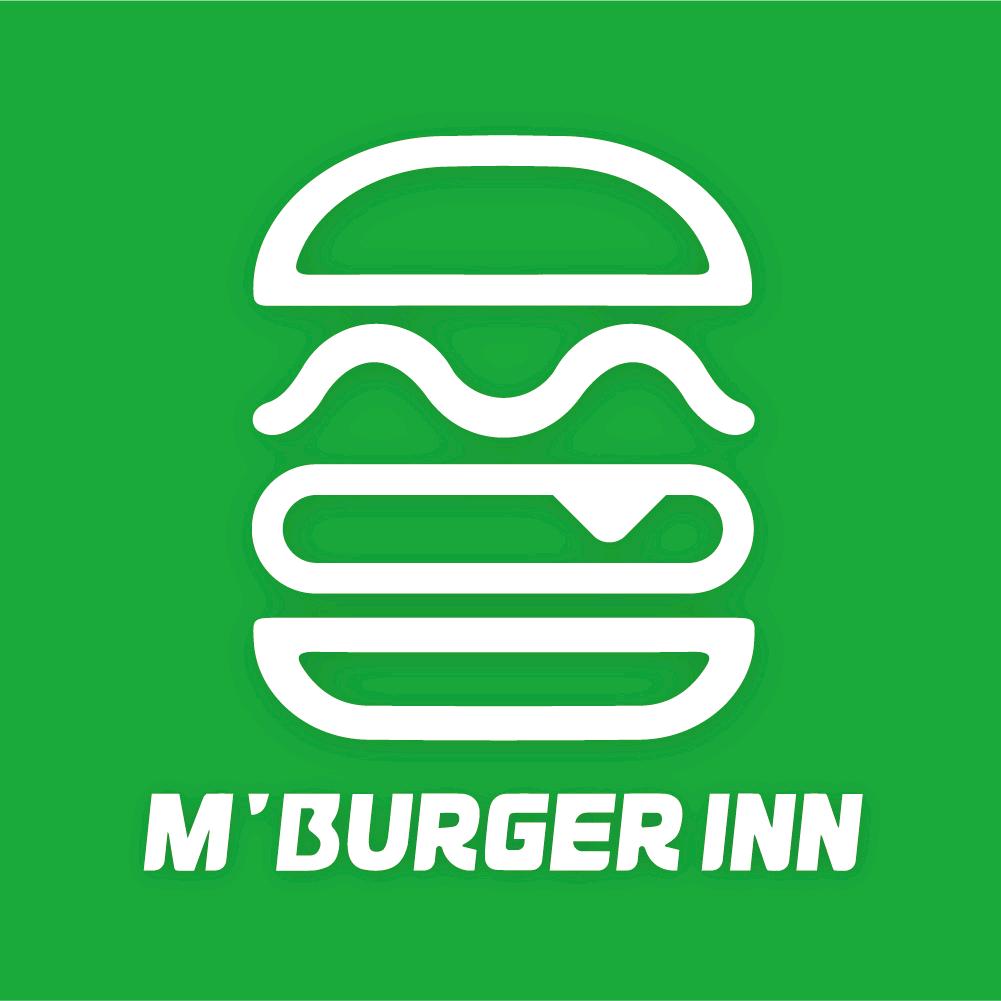 汉堡印-千峰南路店