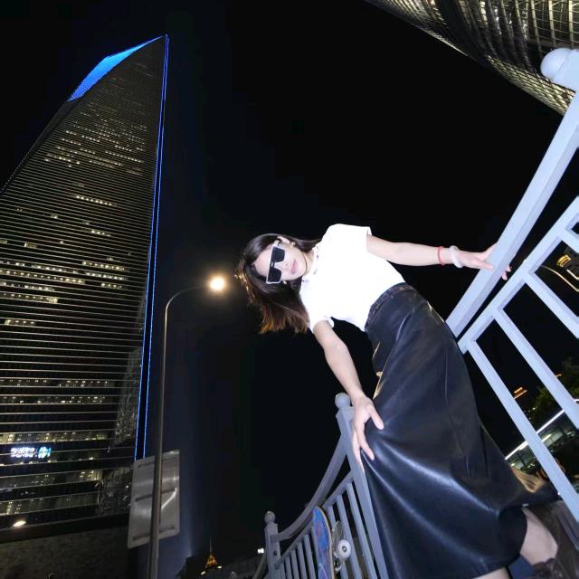 惠子教练
