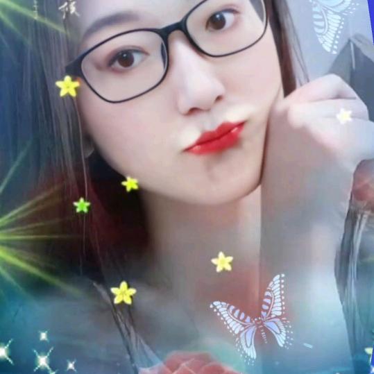 玫瑰