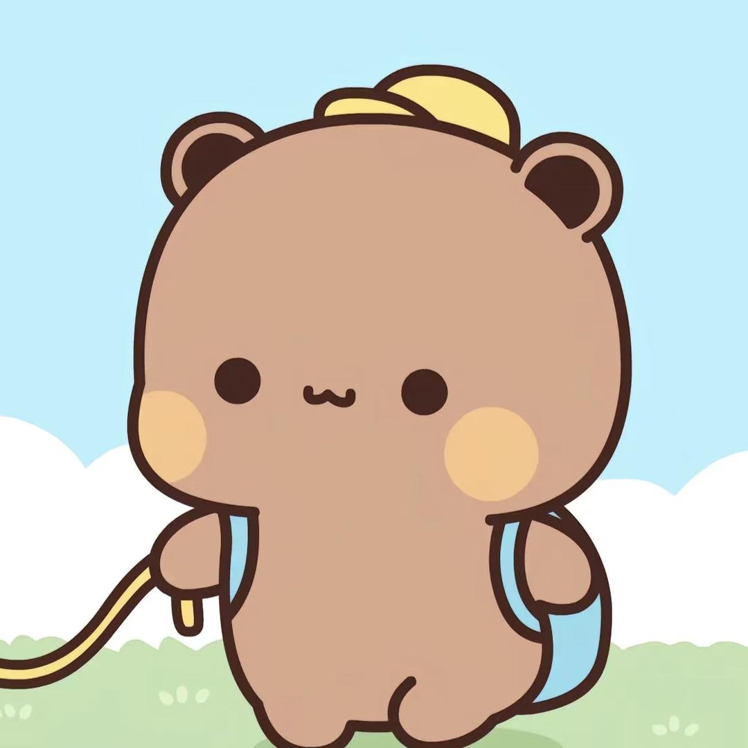 看完人的