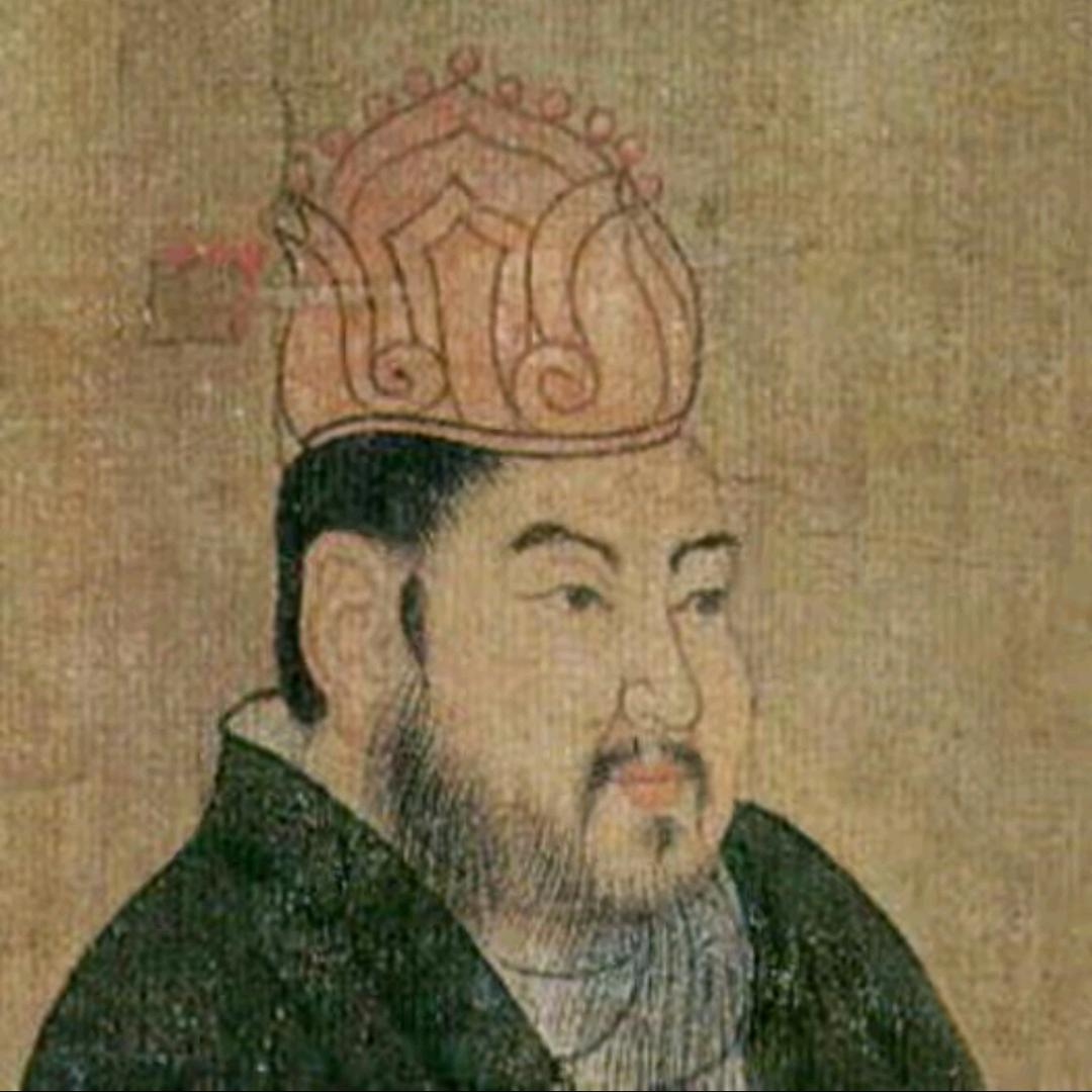 AAA.专业土木基建炀总