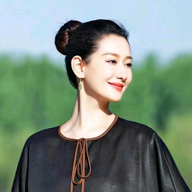 我是爱美吖