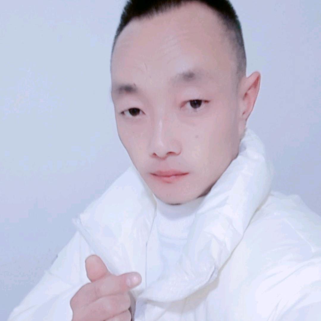 ღ 无爱一身轻༊