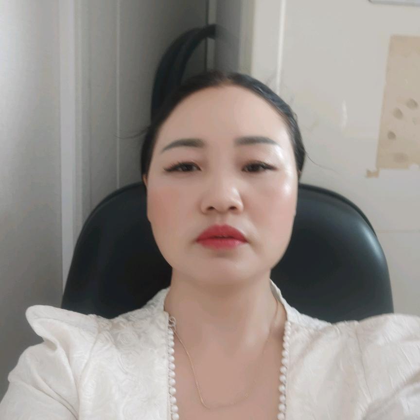 小吴