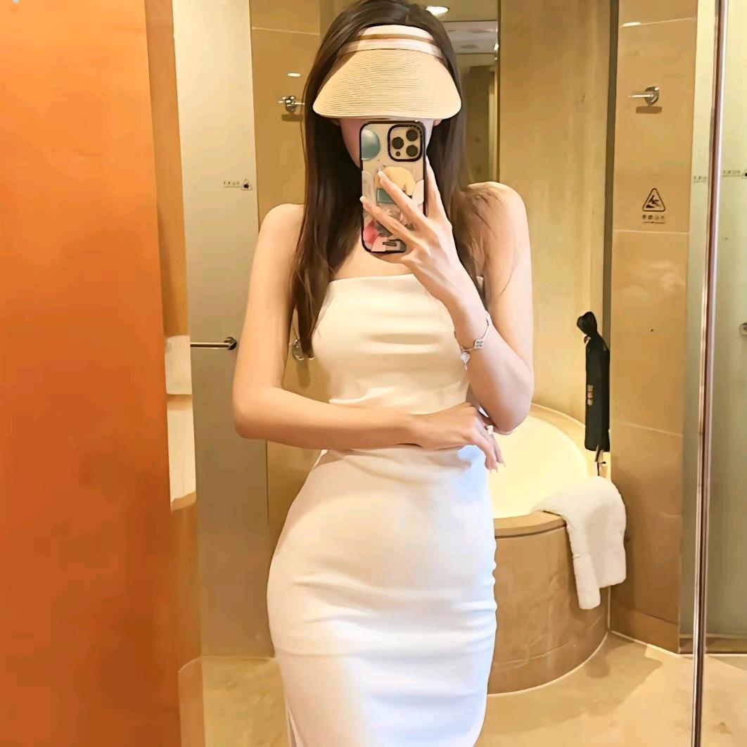 拾玖～