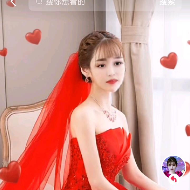 唢呐艺术。歌舞演出。
