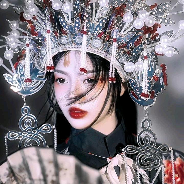 终是遗憾.（连赞拉黑）