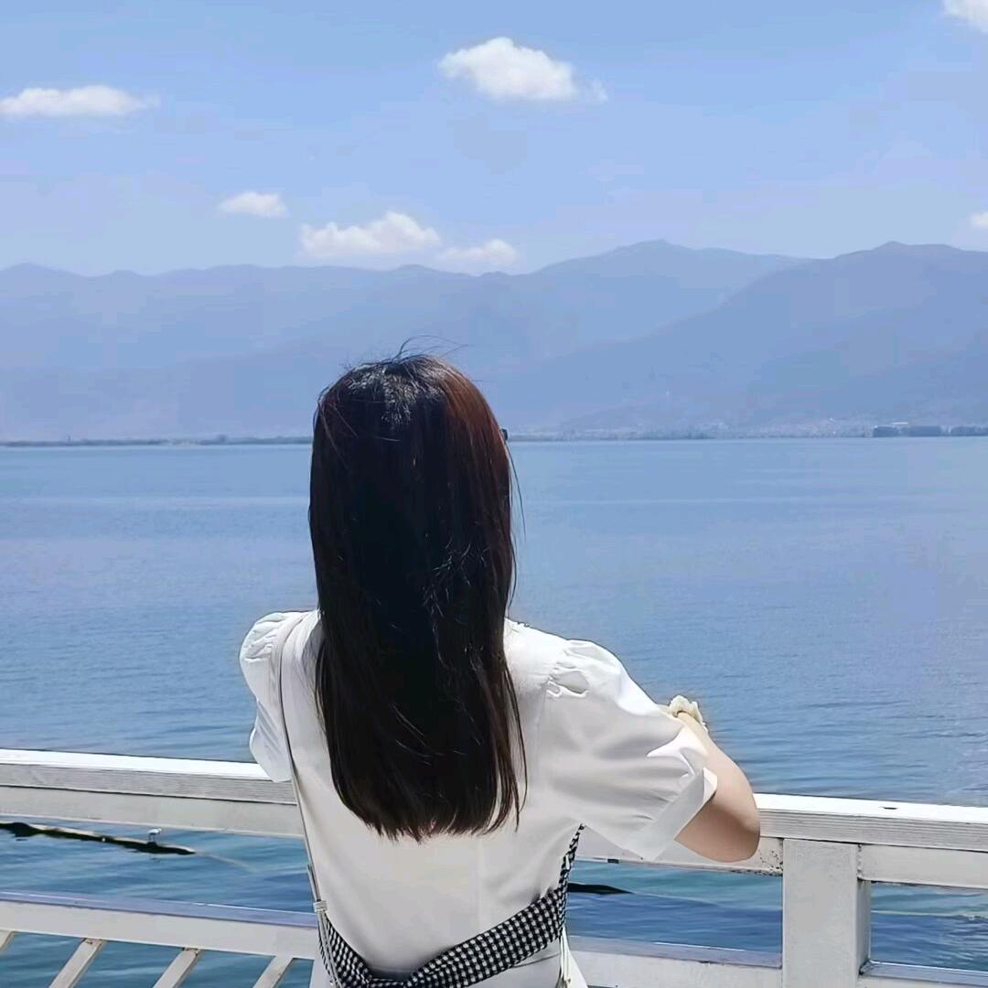 ღ奶油伴云朵🐾