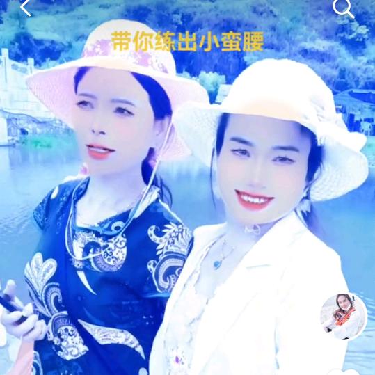 改变💐🍬自己🧚‍♀️
