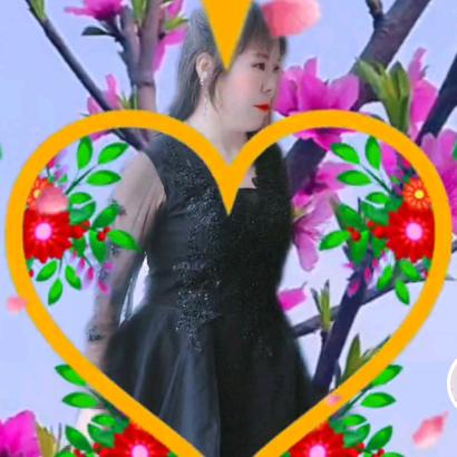 开心每一天😝😝😝😝