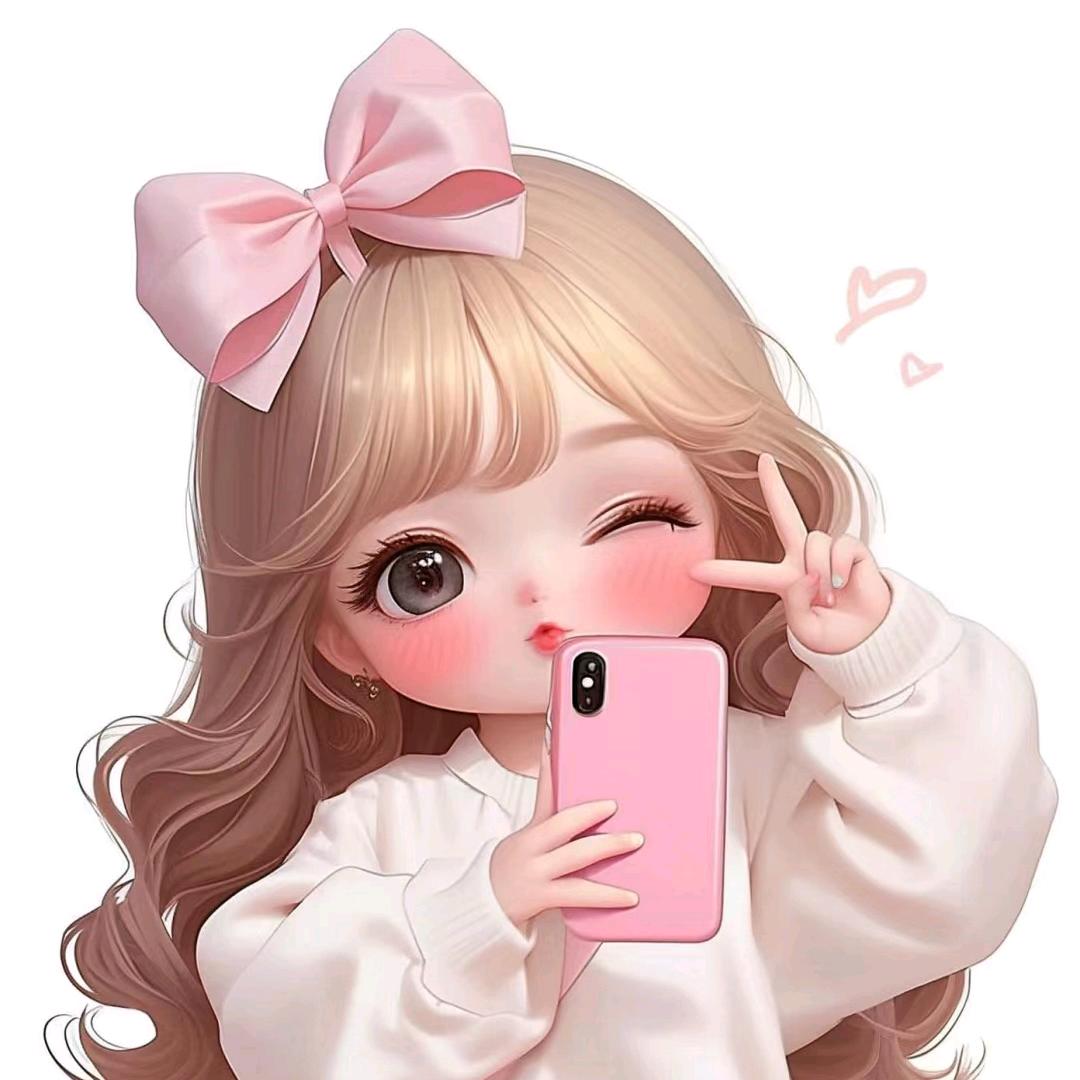 🍓🍓🍓头像