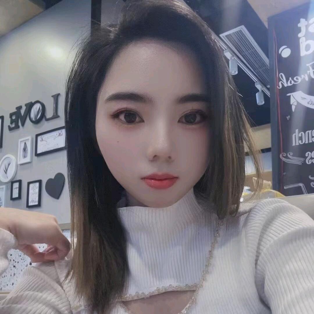 甜美的无花果