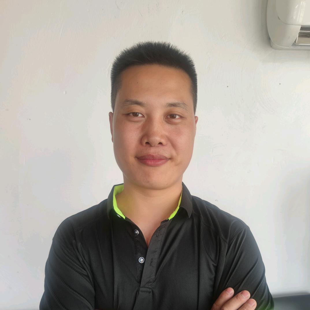 重庆陈同学修车（大保养 底盘整备）