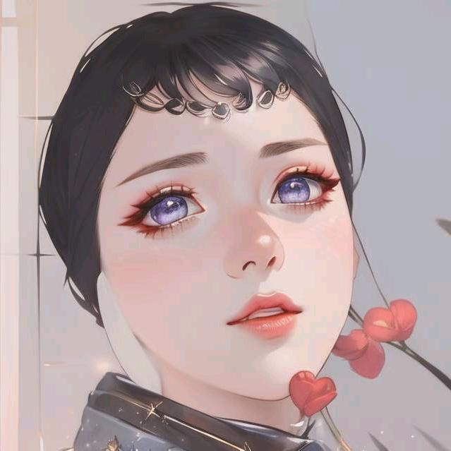 晓芳姐☆☆☆☆☆